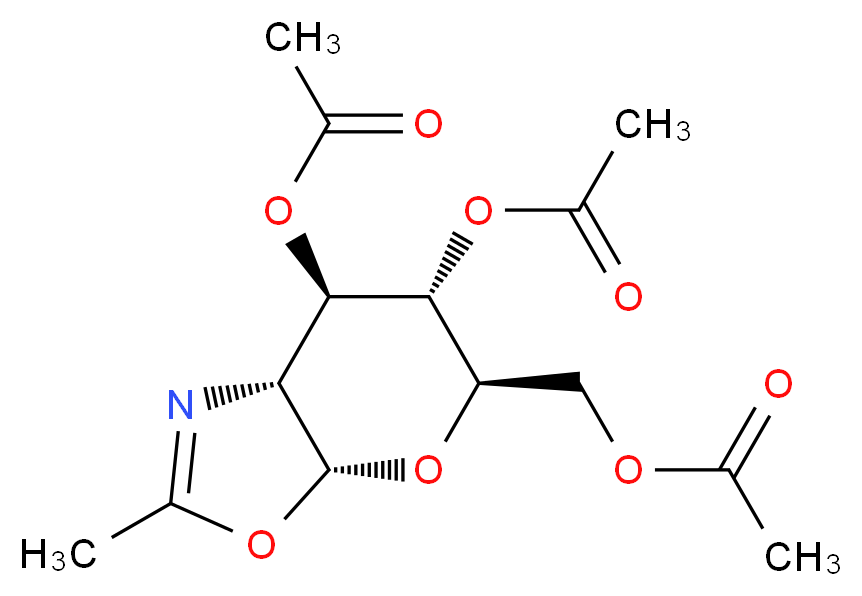 35954-65-5 分子结构