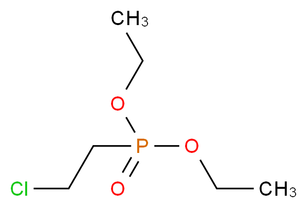 10419-79-1 分子结构