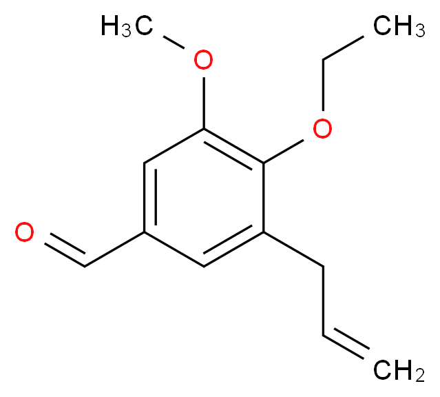 _分子结构_CAS_)