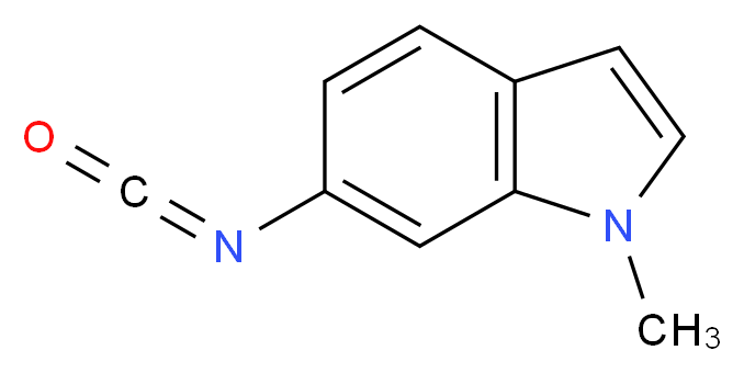 CAS_898289-03-7 分子结构