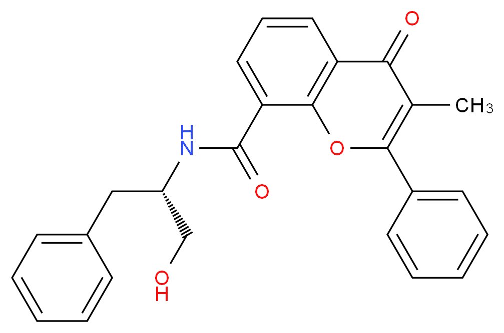 164274835 分子结构