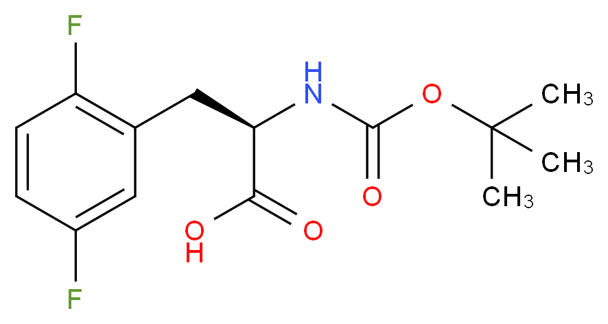CAS_261380-31-8 molecular structure