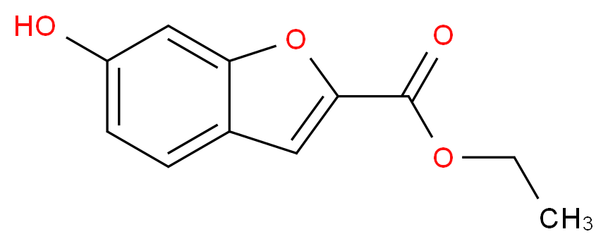 CAS_906448-92-8 molecular structure