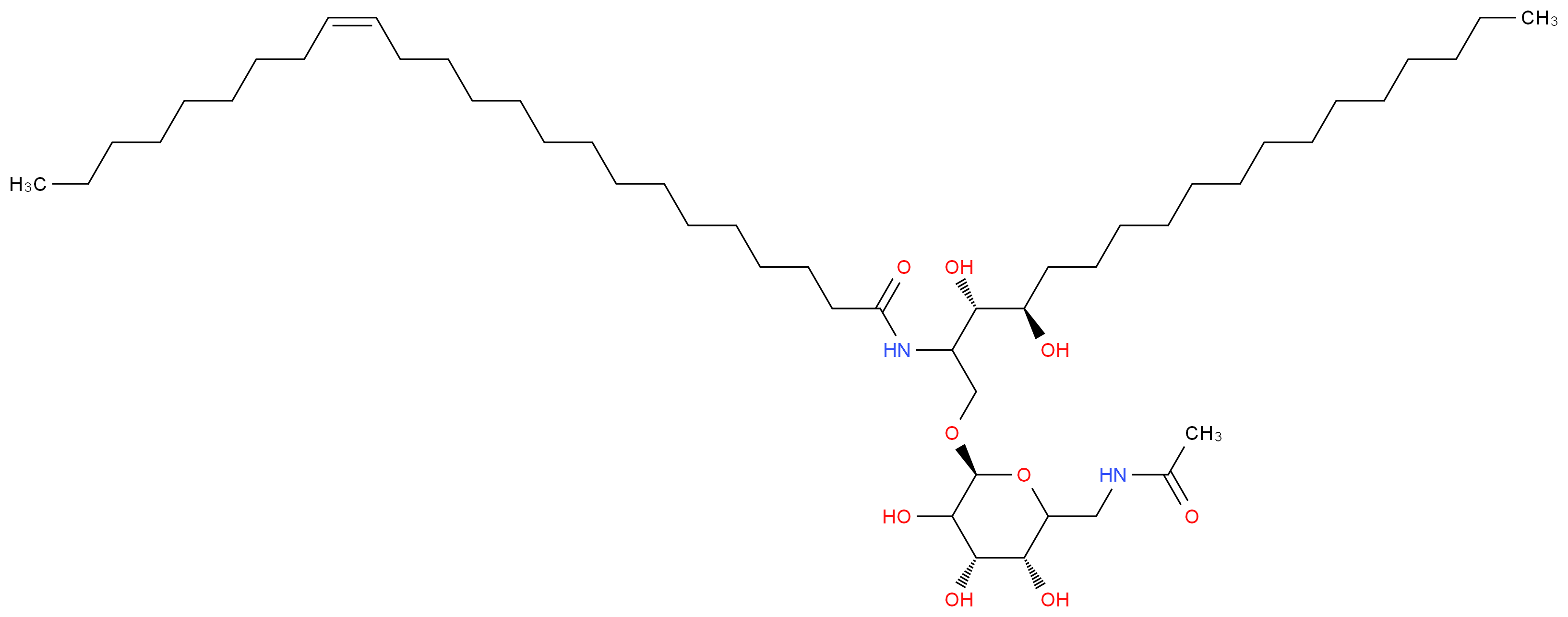 CAS_898531-99-2 分子结构