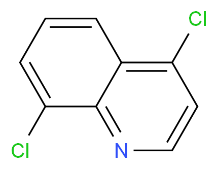 CAS_21617-12-9 分子结构
