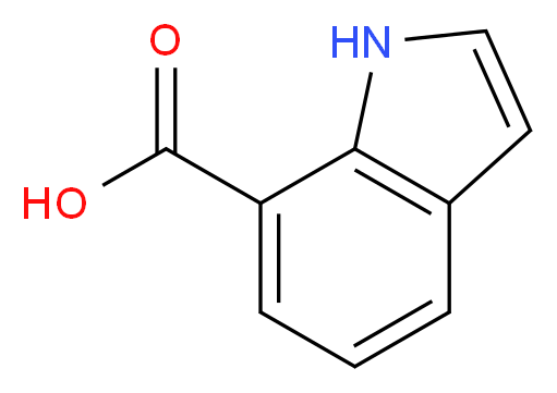 1670-83-3 分子结构