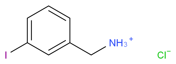 CAS_3718-88-5 分子结构