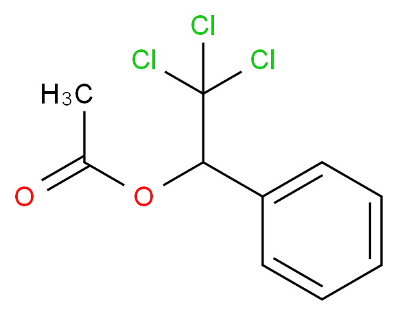 90-17-5 分子结构