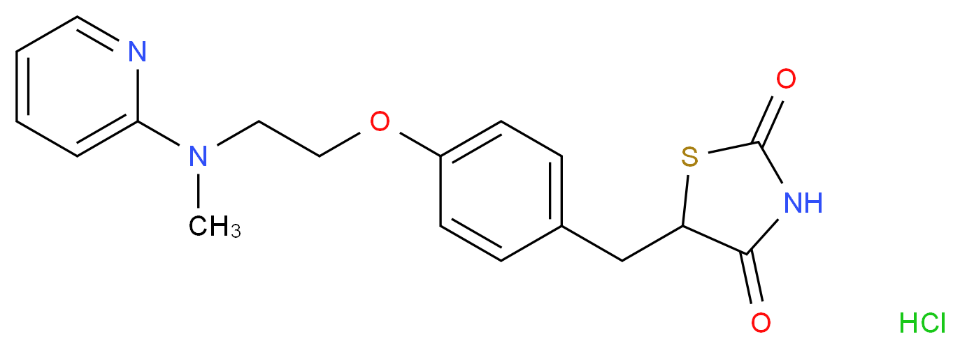 CAS_302543-62-0 分子结构