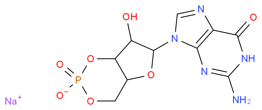 CAS_40732-48-7 molecular structure