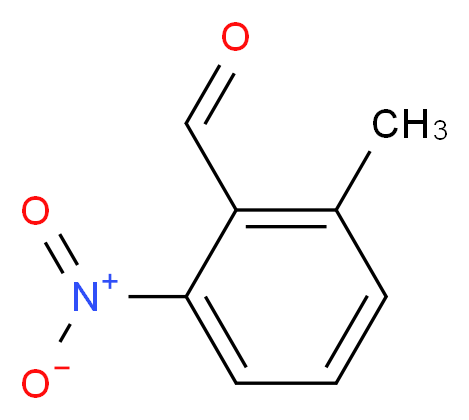 CAS_107096-52-6 分子结构