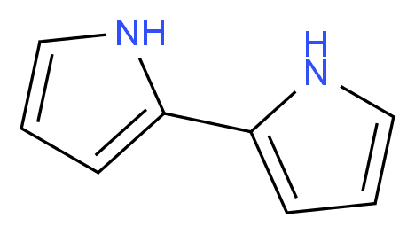 CAS_10087-64-6 分子结构