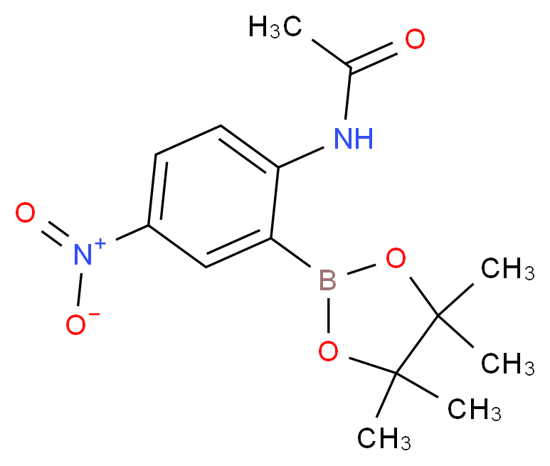1150271-73-0 分子结构