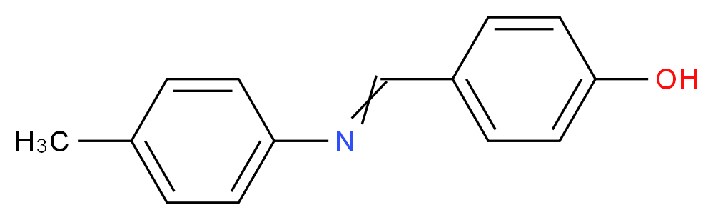 CAS_3230-51-1 molecular structure