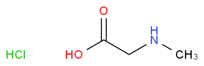 CAS_637-96-7 molecular structure