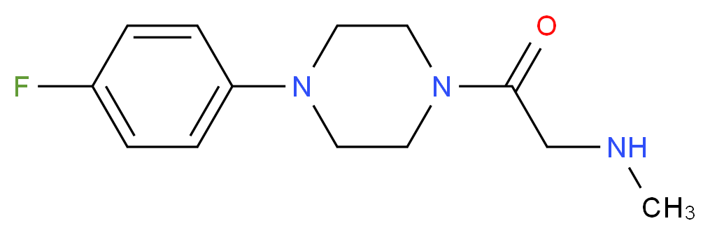 162219098 分子结构