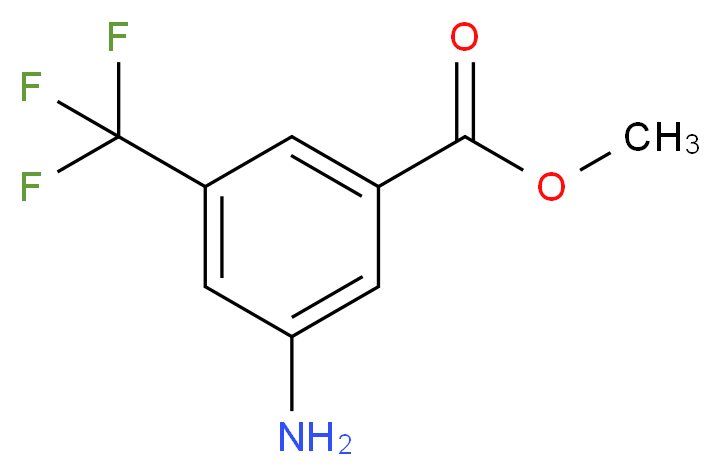 22235-25-2 分子结构