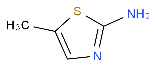 55502-89-1 分子结构
