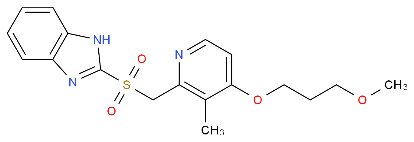 117976-47-3 分子结构