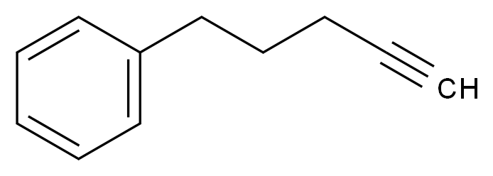 CAS_1823-14-9 分子结构
