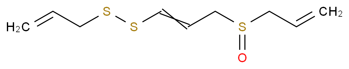 CAS_92285-01-3 molecular structure