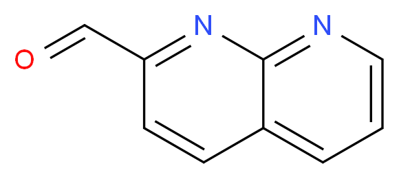 64379-45-9 分子结构