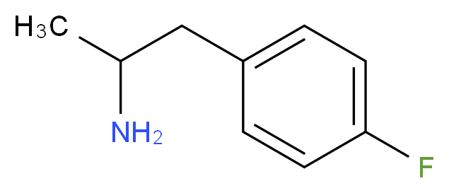 377084-68-9 分子结构