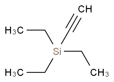 1777-03-3 分子结构