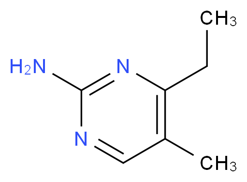35733-54-1 分子结构