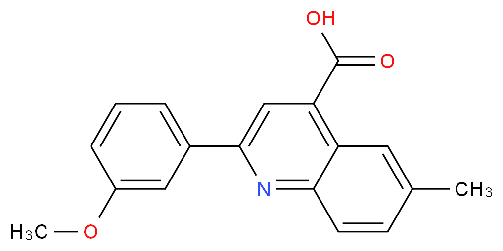 CAS_438213-44-6 分子结构