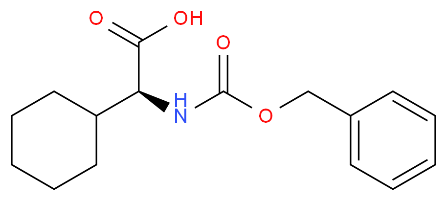 CAS_69901-75-3 分子结构