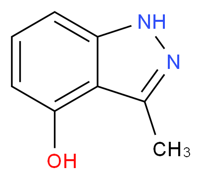 CAS_149071-05-6 molecular structure