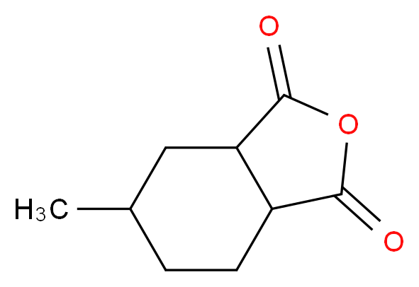 CAS_19438-60-9 molecular structure