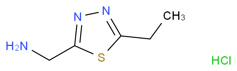 CAS_1126637-93-1 分子结构
