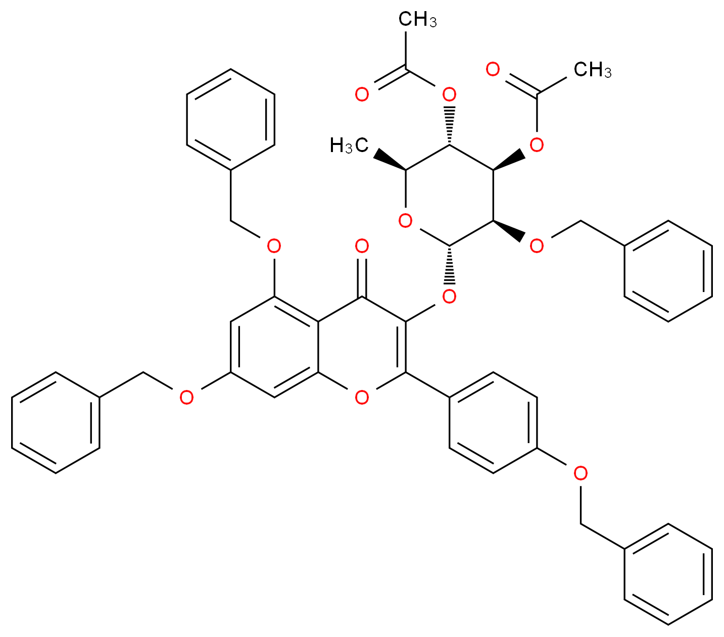 CAS_849938-27-8 molecular structure