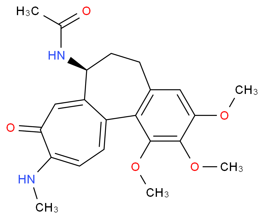164246790 分子结构