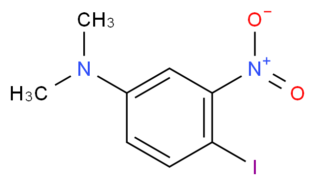 105752-05-4 分子结构