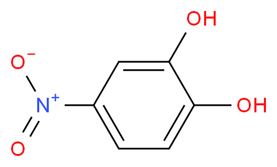 CAS_3316-09-4 molecular structure