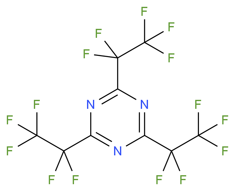 CAS_858-46-8 molecular structure