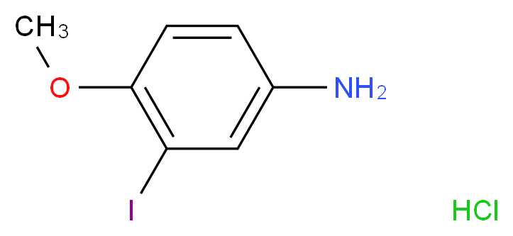 CAS_261173-06-2 分子结构