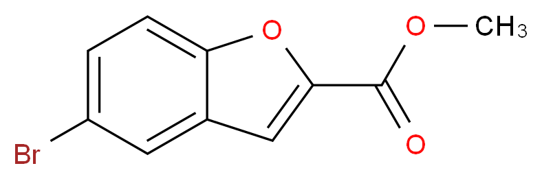 26028-36-4 分子结构