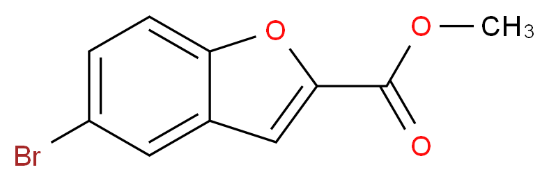 CAS_26028-36-4 分子结构