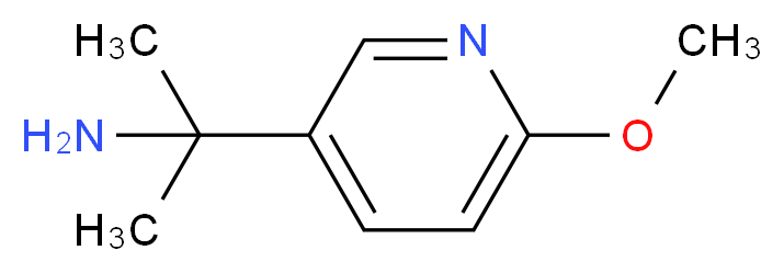 566161-84-0 分子结构