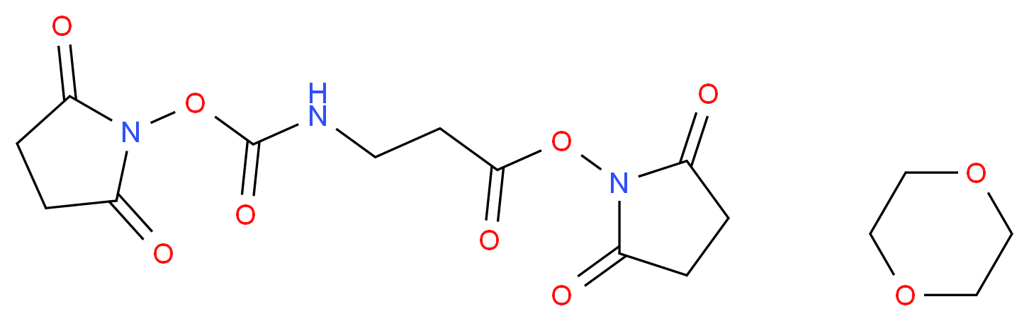 CAS_1215667-16-5 分子结构