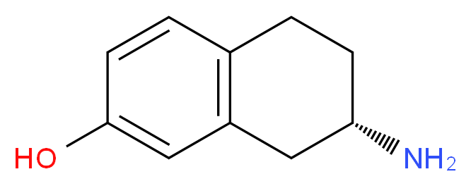 CAS_85951-60-6 分子结构