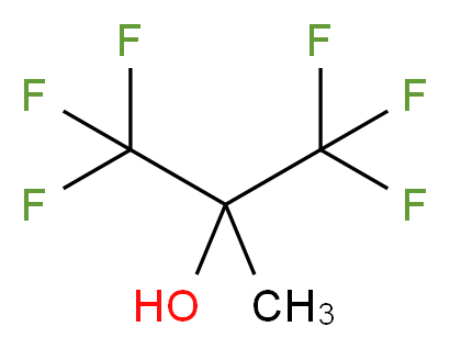 CAS_1515-14-6 分子结构