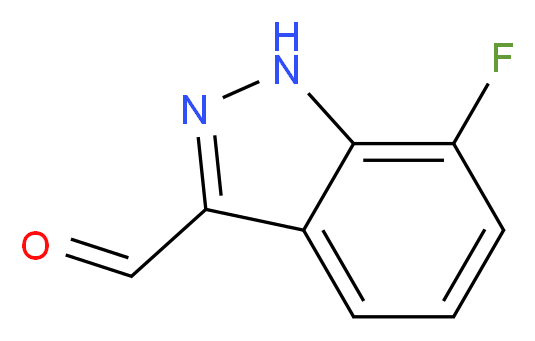 900506-29-8 分子结构