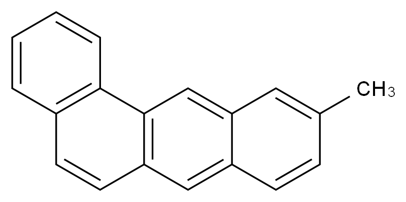 CAS_2381-15-9 molecular structure