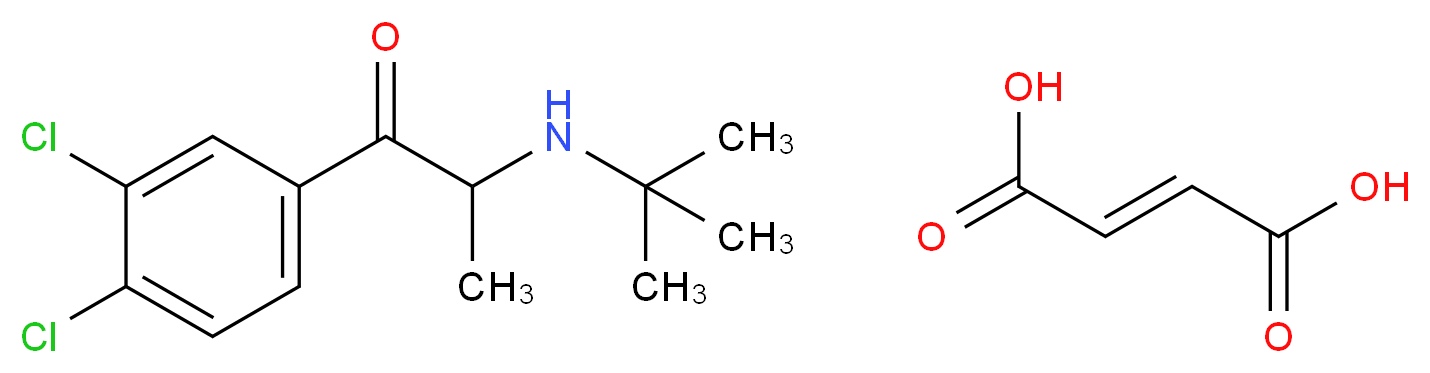 CAS_1193779-36-0 分子结构