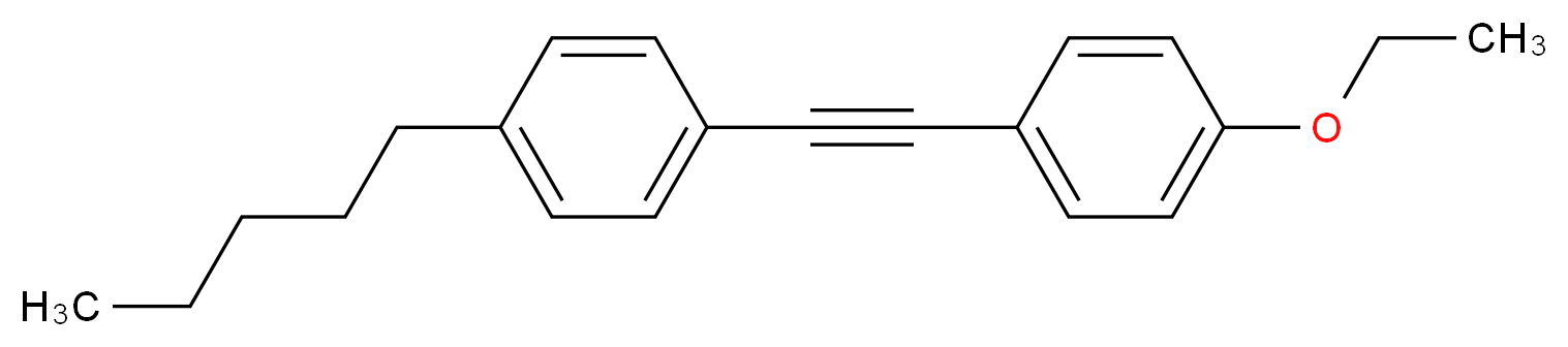 CAS_95480-29-8 molecular structure